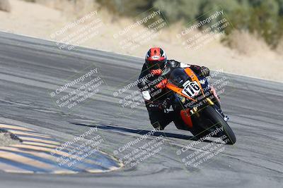 media/Dec-05-2025-CVMA Friday Practice (Fri) [[303bad9a84]]/2-Racer 2/Session 3 (Turn 10)/